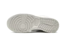 DUNK LOW WMNS "Photon Dust"