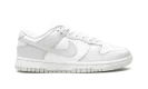 DUNK LOW WMNS "Photon Dust"