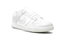 DUNK LOW WMNS "Photon Dust"