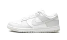 DUNK LOW WMNS "Photon Dust"