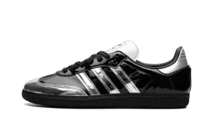 Samba "atmos - Tuxedo"