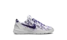 Nike Kobe 8 Protro PS "Court Purple" FN0267 101
