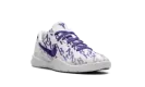 Nike Kobe 8 Protro PS "Court Purple" FN0267 101