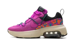 Air Max Viva WMNS "Magenta-Black" db5269 500
