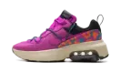 Air Max Viva WMNS "Magenta-Black" db5269 500