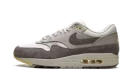 Air Max 1 Premium "Cave Stone"