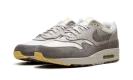 Air Max 1 Premium "Cave Stone"