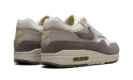 Air Max 1 Premium "Cave Stone"