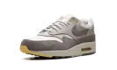 Air Max 1 Premium "Cave Stone"