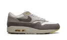 Air Max 1 Premium "Cave Stone"