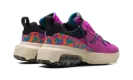 Air Max Viva WMNS "Magenta-Black" db5269 500