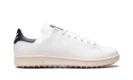 Stan Smith Golf "White / Navy"