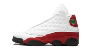 Air Jordan 13 Retro GS "Chicago"