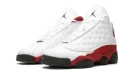 Air Jordan 13 Retro GS "Chicago"