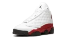 Air Jordan 13 Retro GS "Chicago"