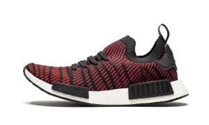 NMD_R1 STLT PK
