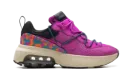 Air Max Viva WMNS "Magenta-Black" db5269 500