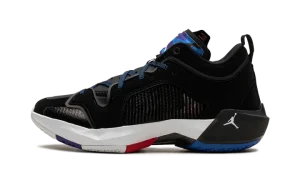 Air Jordan XXXVII Low "Nothing But Net"