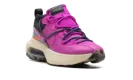 Air Max Viva WMNS "Magenta-Black" db5269 500