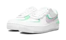 AIR FORCE 1 SHADO MNS WMNS "Infinite Lilac"