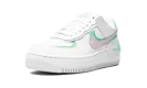 AIR FORCE 1 SHADO MNS WMNS "Infinite Lilac"
