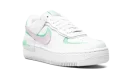 AIR FORCE 1 SHADO MNS WMNS "Infinite Lilac"