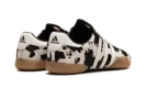 Taekwondo Mei WMNS "Cow Print"