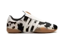 Taekwondo Mei WMNS "Cow Print"