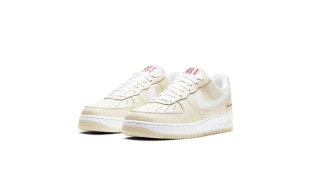 Air Force 1 - Popcorn 2