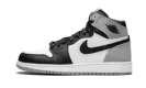 Air Jordan 1 Retro High OG GS "Barons"