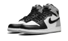 Air Jordan 1 Retro High OG GS "Barons"