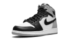 Air Jordan 1 Retro High OG GS "Barons"