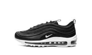Air Max 97 (GS)