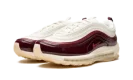 AIR MAX 97 MNS WMNS "Dark Beetroot"