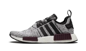 NMD_R1