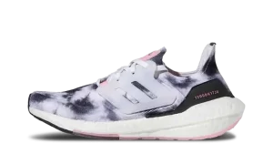 ULTRABOOST 22 WMNS "White"