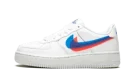 Air Force 1 LV8 KSA GS "3D Glasses"