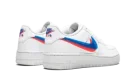 Air Force 1 LV8 KSA GS "3D Glasses"