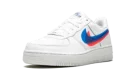 Air Force 1 LV8 KSA GS "3D Glasses"