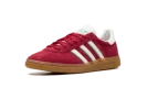 Handball Spezial "Better Scarlet Green"