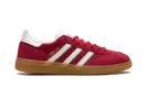 Handball Spezial "Better Scarlet Green"