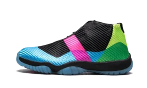 Air Jordan Future Q54