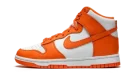 DUNK HIGH WMNS "Syracuse"