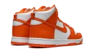 DUNK HIGH WMNS "Syracuse"