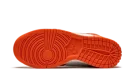DUNK HIGH WMNS "Syracuse"