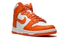 DUNK HIGH WMNS "Syracuse"
