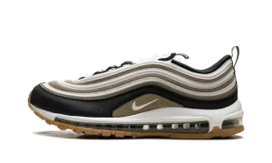 Air Max 97 "Neutral Olive"