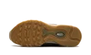 Air Max 97 "Neutral Olive"