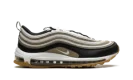 Air Max 97 "Neutral Olive"