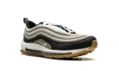 Air Max 97 "Neutral Olive"